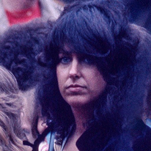 Live Archive Show #166 (HB to Grace Slick, Peter Green & Denny Laine / Beatles / Stones / Crosby)