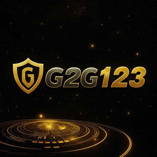 จีทูจี วันทรูทรี ดอทคอม เปลี่ยนจากซินเจียยู่อี่ เป็นหว่ออ้ายหนี่แทนได้ป่าว #เพลงจีน #ดีเจจอมมารเบล