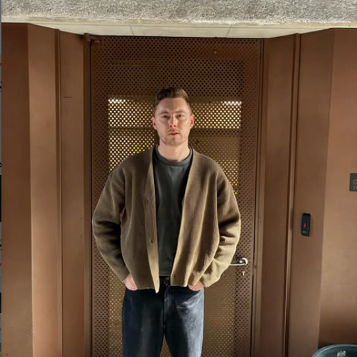 Soul Fuel w/ Lewis Smart - 10/03/26 - Voices Radio