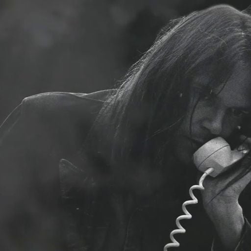Neil Young :: A Few Honey Slides