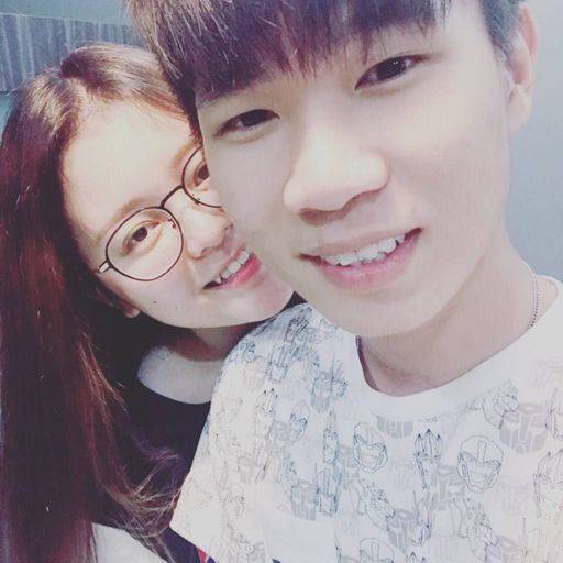 『女生版 - 廣東愛情故事●張紫豪 - 可不可以●曲婉婷 - 我的歌聲里』RMX 2K18 PRIVATE NONSTOP MANYAO JUST FOR 小銘 BY DJ Ye 11-07-2018