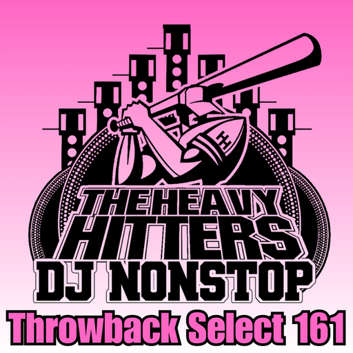 Throwback Select 161