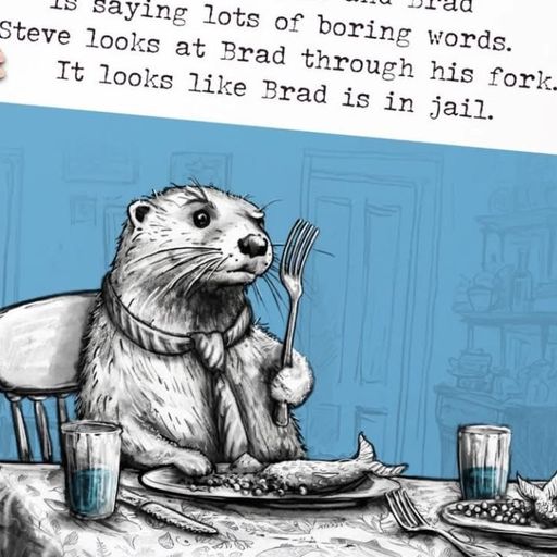 STEVE LEWIS Choons-day Afternoon recorded 4th Feb 25