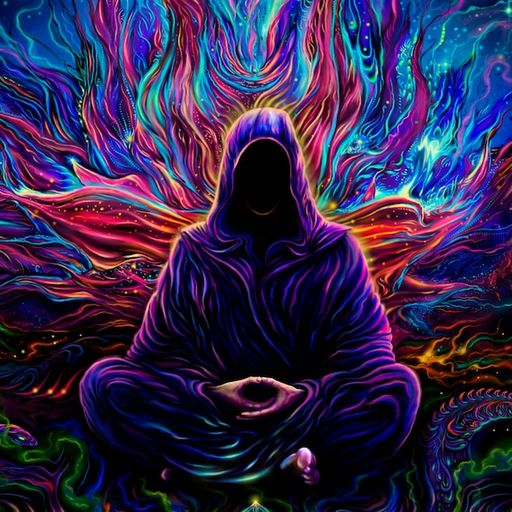 Saturday Indie Dance by Segu