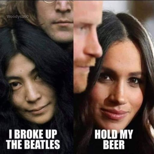 Phil West Yearmix 2022 120-128bpm