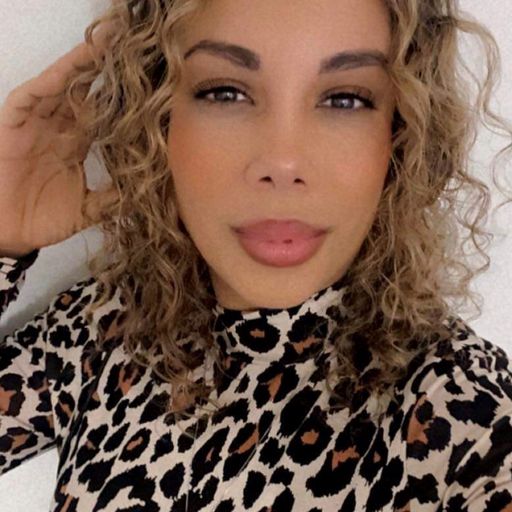 Thursday's Musical Therapy With Lil Meesh 08.12.22