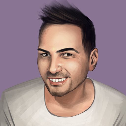 Dj Dark @ Radio Podcast (11 September 2021)