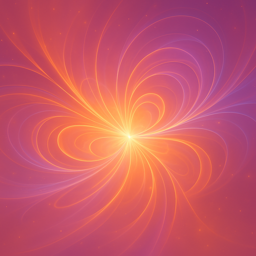 Quantum State - Eigenstate (Live DJ set - #010)