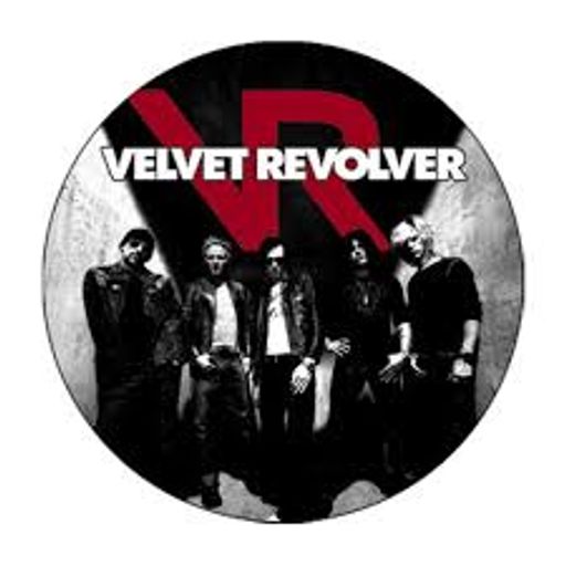 YO SOY ROCK: TRANSMISIÓN 221 