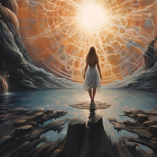 "BE" Set#1  1/7/2026