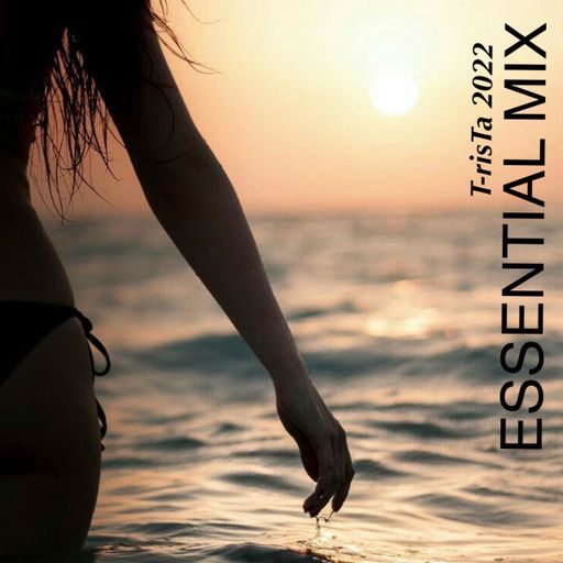 "New" Best Of Vocal Deep House & Chillout ESSENTIAL MIX 2022 Mixed by Dj T-risTa