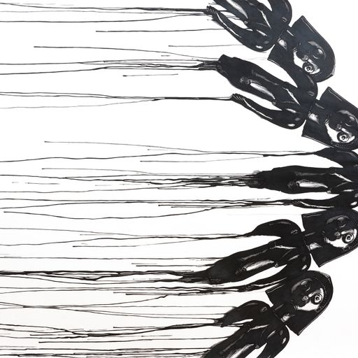Afropean - Club Radio Afropean - Poetry & Electro Effervescent Tunes with Omar Tara 24.07.2025