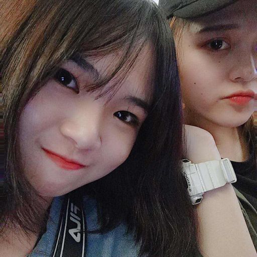 過客●側臉●九張機RMX 2K18 PRIVATE NONSTOP MANYAO JUST FOR Yumi BY DJ Ye(情人節專屬)