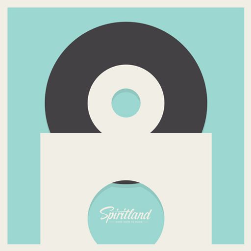 Spiritland Session 3 Part 1