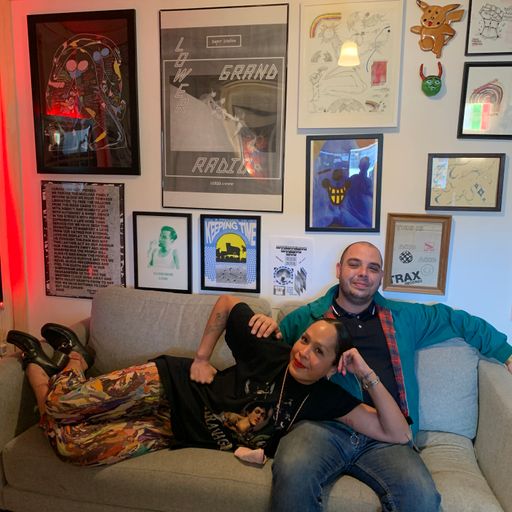 Good Ol' Boys 2.17.22