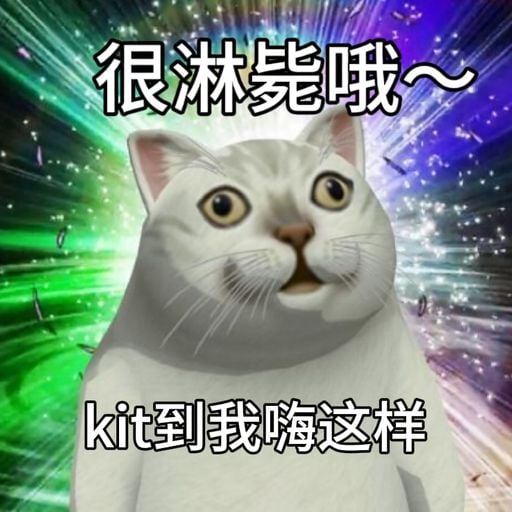 中文热门玛田鼓独家系列 - 一半一半 ● 海屿你 ● 座位 ● 忘了● 未完结的爱 By DJ VinZ