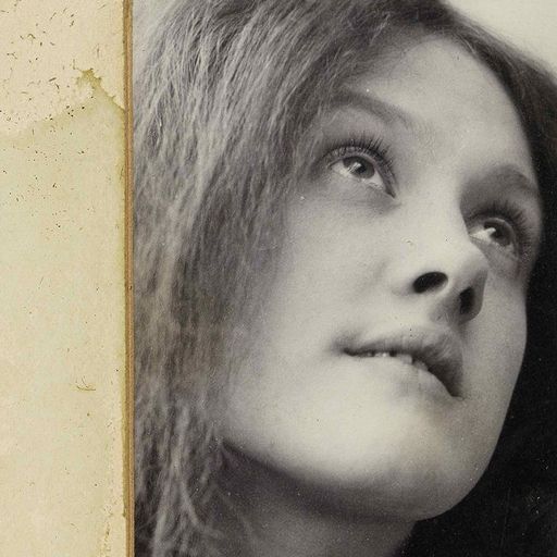 TIME IS AWAY: BESSIE - 22nd June 2025