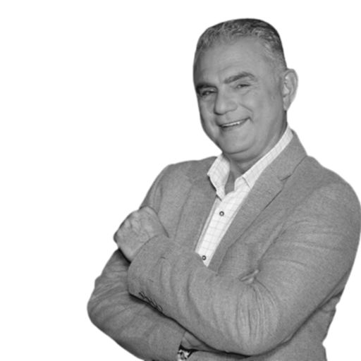 Τα διαμάντια είναι παντοτινά (15/06/2024)