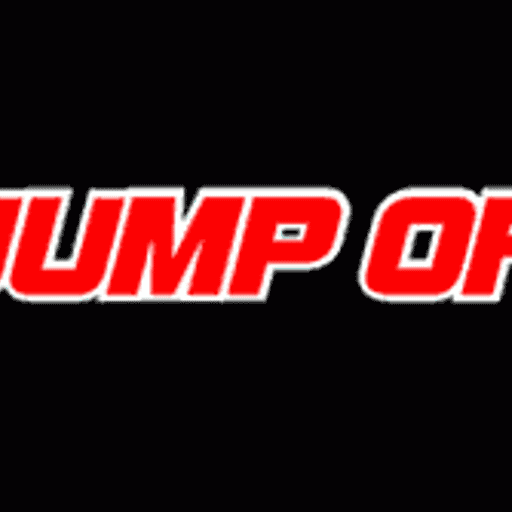 THE BEAT HAWAII'S 5PM JUMP OFF #3 - DJ DARREN B!