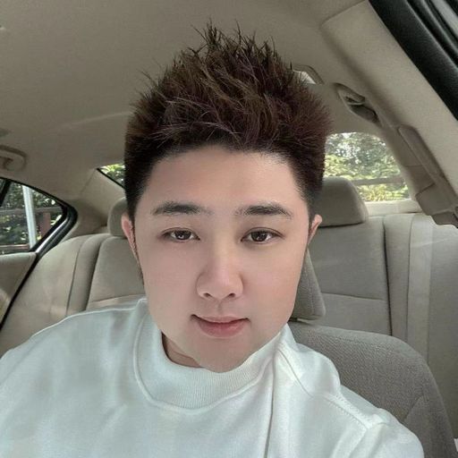 DJ'YE【Calvin Private Mix'24】《抖音熱曲 - Everywhere We Go X 周杰倫 - 開不了口 X 封茗囧菌 - 越來越不懂》Mixtape 2x24