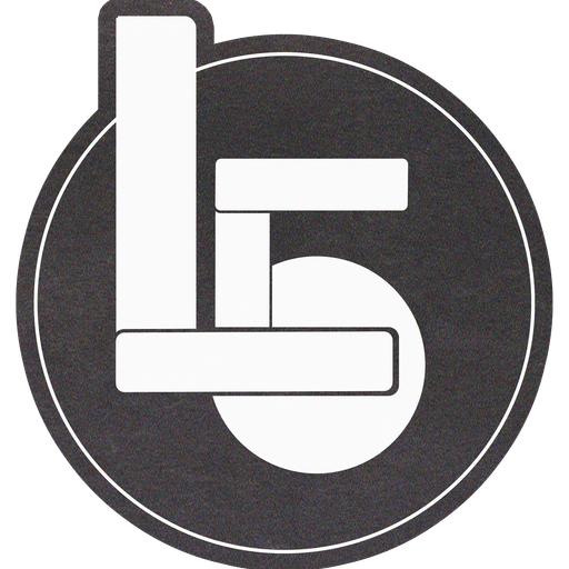 Local 500 w/ Agropol, Cosmic Seam, DJ Panderer & Tyler Ross (07.16.2024)