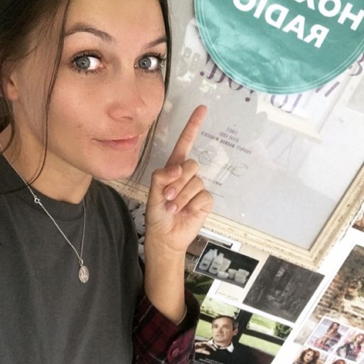 The Student Surgery 27.04.18