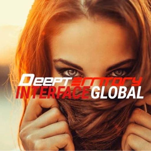 PRIVATE LOVE FT JON INTERFACE