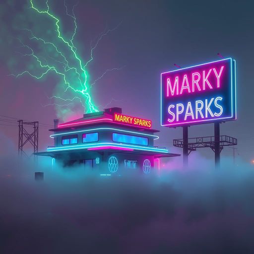 Beat Fuse Sessions #023 - Future House