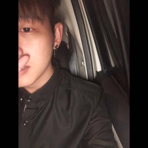 『Bla Bla Blaメ劉增瞳&箱子君 - 這該死的愛メ阿涵 - 感謝你曾來過』ReMix 2o19 Private NonStop ManYao Just For Y By DJ'YE