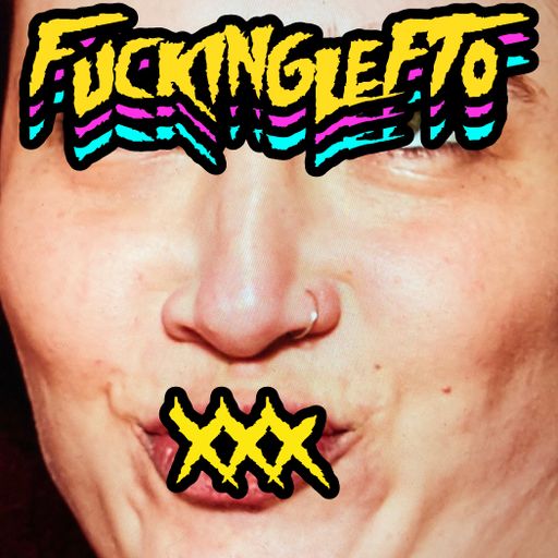 #741 New Children of Zeus | The Internet | K15 | Moodymann | Ivy Lab | Yazmin Lacey | Kid Sublime ..