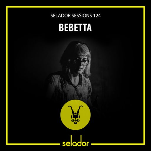 124 | Bebetta