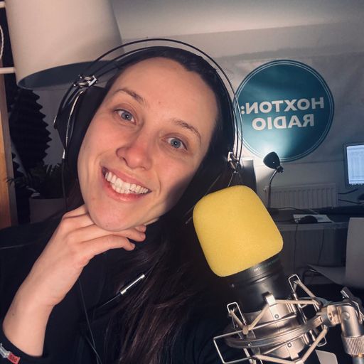 Chess Victory // 17-01-24