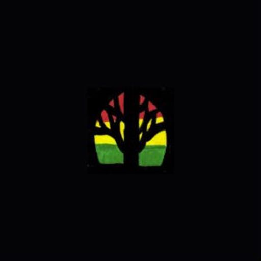 Ionise’s Reggae Brittania Special
