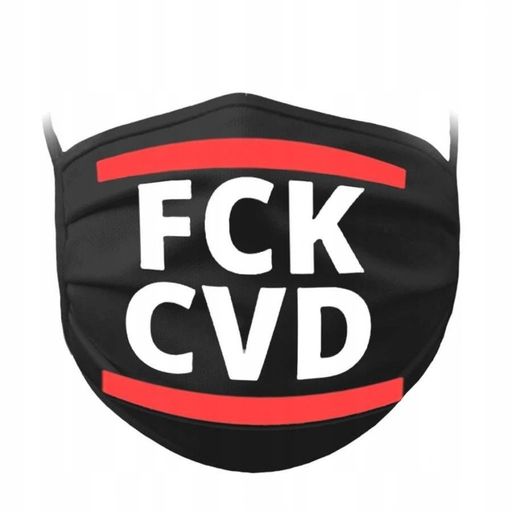 MixCloud Live Session # 1