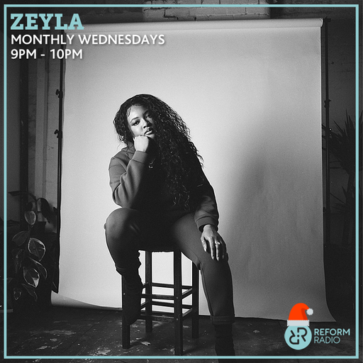 Zeyla 15th December 2021