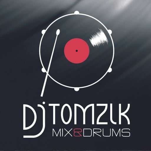 Dj TOMZIK, Club Séssion (Electro,House,Afro House) (November 2017)
