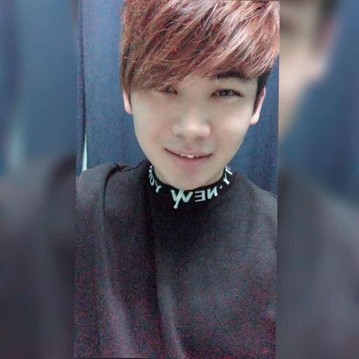 Party Don't Stop●紅韶願●錯愛RMX 2K18 PRIVATE NONSTOP MANYAO JUST FOR Eric_明 BY DJ Ye