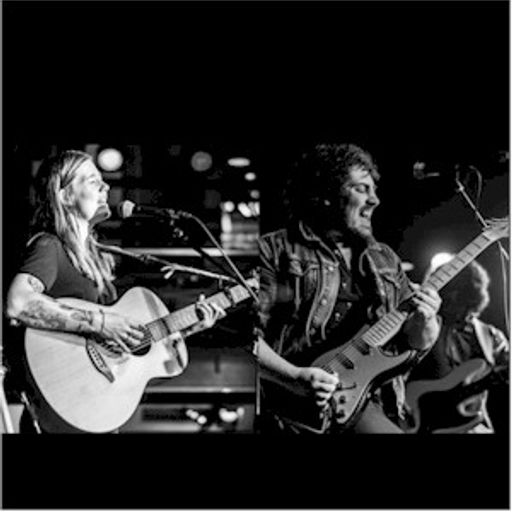 Live and Local: Brum Radio's 1st Birthday pt2: Hannah Brown, Tom Walker (03/05/2017)