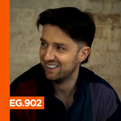 EG.902 Andrew Azara