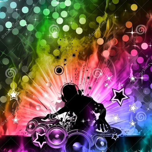 Piano House and Anthems Reworks HouseATonic on Mix3r Radio