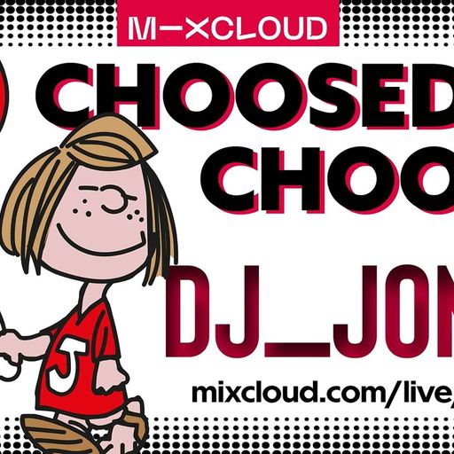 CHOOSEDAY CHOONS (050)