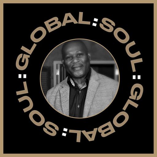 Dr B   10th March 2019