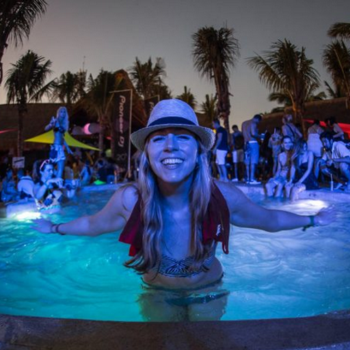 Weekly Chart - House Music vol.114