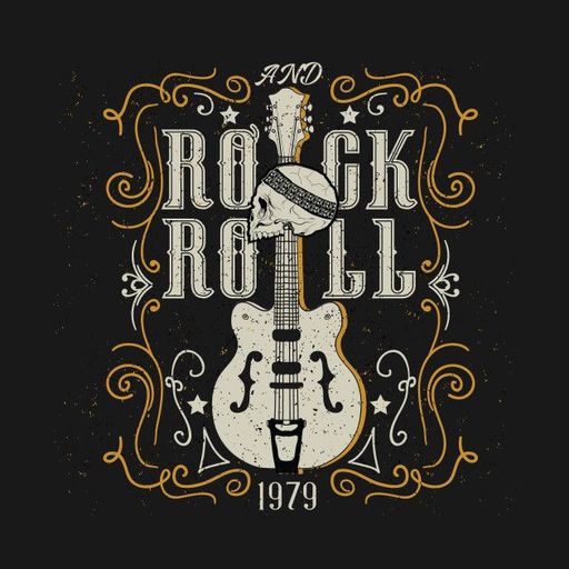 עוד יום - יובל יוספסון - 16.5.18