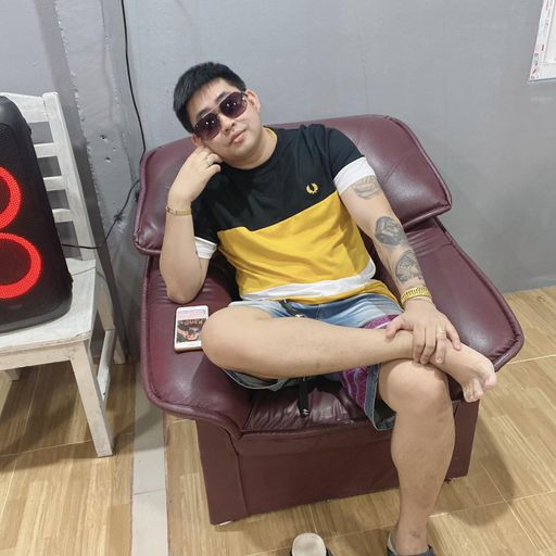 ไม่ใช่มะม่วง ก็ล่วงได้  Mc เทียรี่