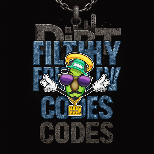 Filthy Friday Eve, Spotlighted: CODES (Holy Molé/Dirtybird) (CHARTS: #2 Ghetto House, #7 Bass House)