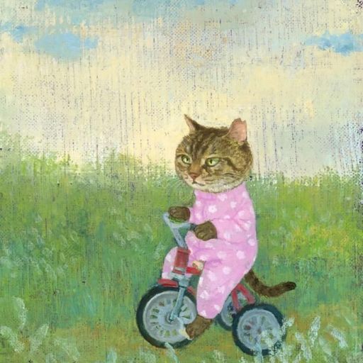 The Alone Episode (Morning Bunz) (04.26.2026)