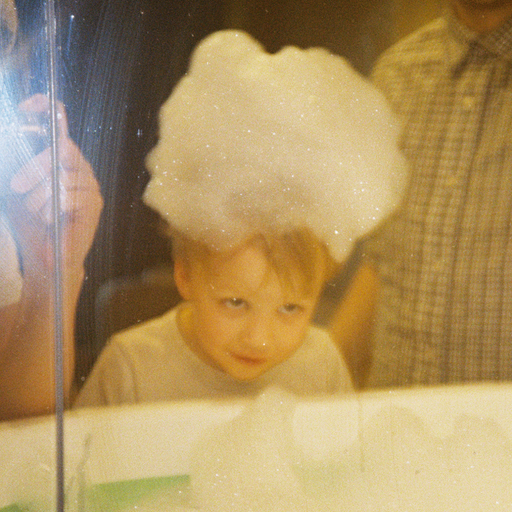 Sui Zhen - Remember What's Real - 16th December 2025