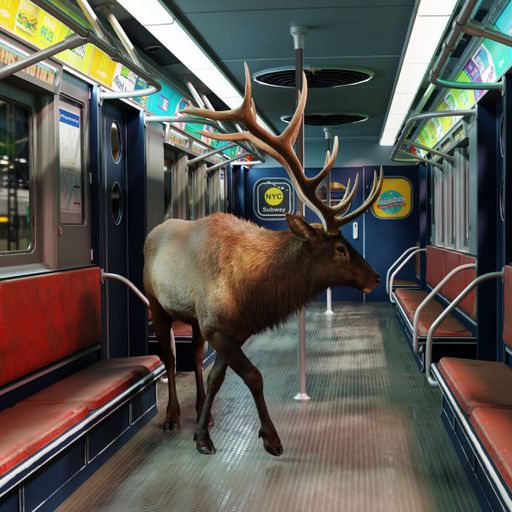 "Messengers" Exhibition - City Gallery Wellington's Megan Dunn on Breakfast - 01/09/2025