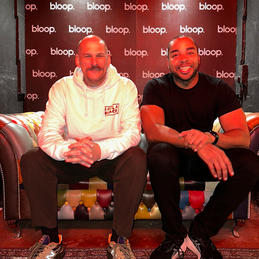 House Perdiem w/ Perdiem + Terry Vietheer - 06.01.26